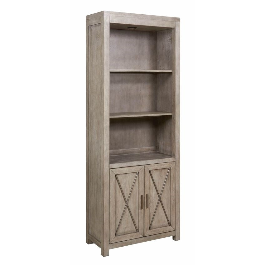 
          no blank-products/Woodrow-Bunching-Bookcase.jpg