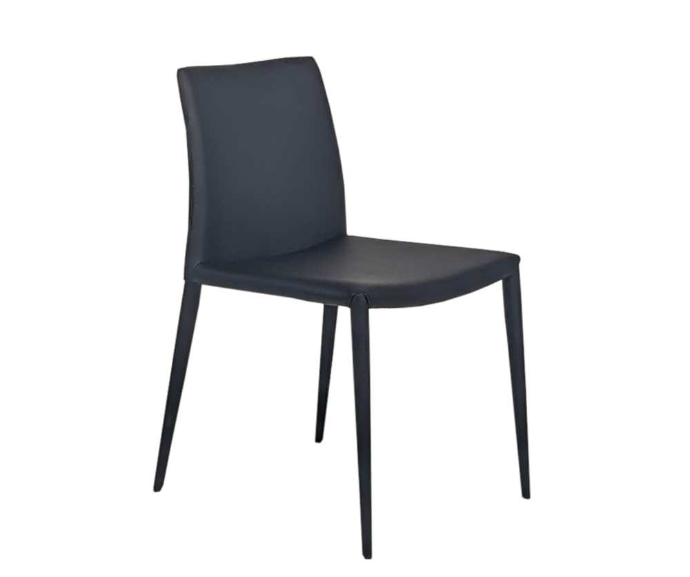 
          no blank-products/Xande-black-Dining-Chair-83886-Silo-2.png