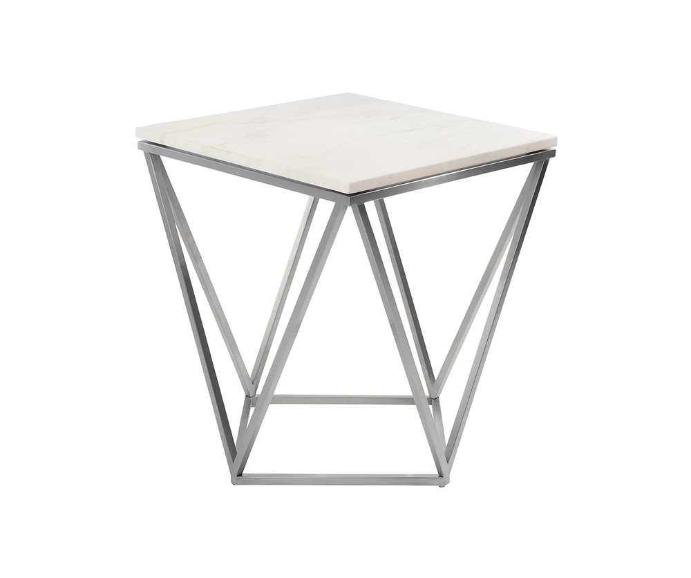 
          no blank-products/Yasmina-End-Table-69759-Silo.png