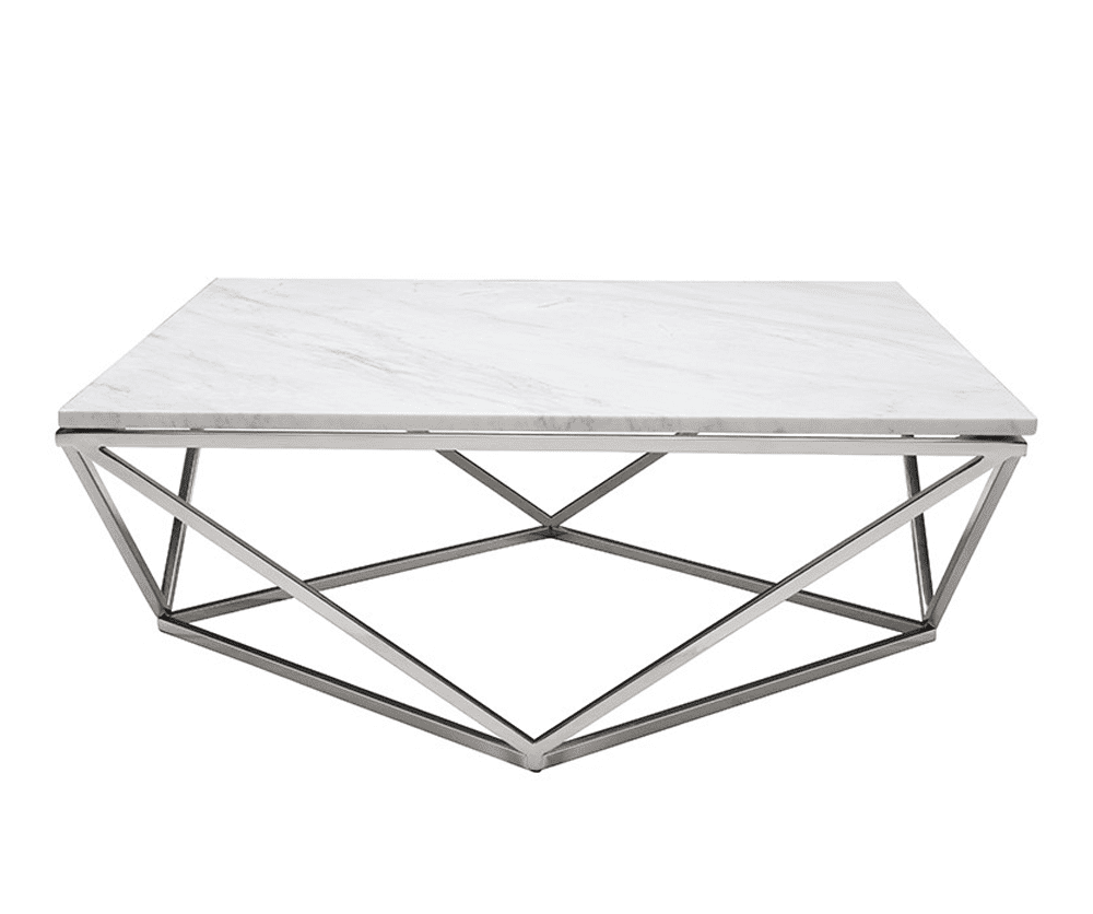 
          no blank-products/Yasmina-Square-Coffee-Table-71044-Silo-1.png