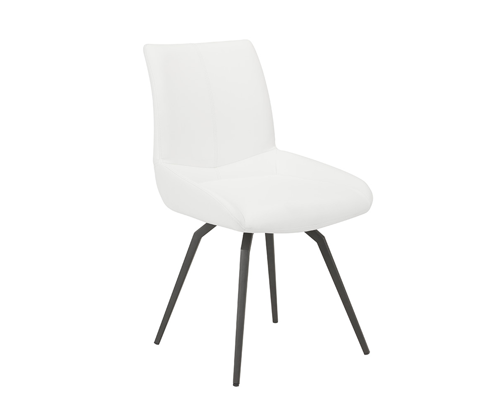 
          no blank-products/Yvonne-Sivel-Chair-80732-Silo-1.png
