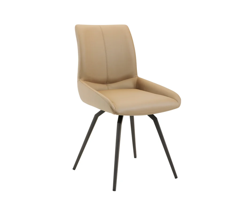 
          no blank-products/Yvonne-Sivel-Chair-85320-Silo-1.png