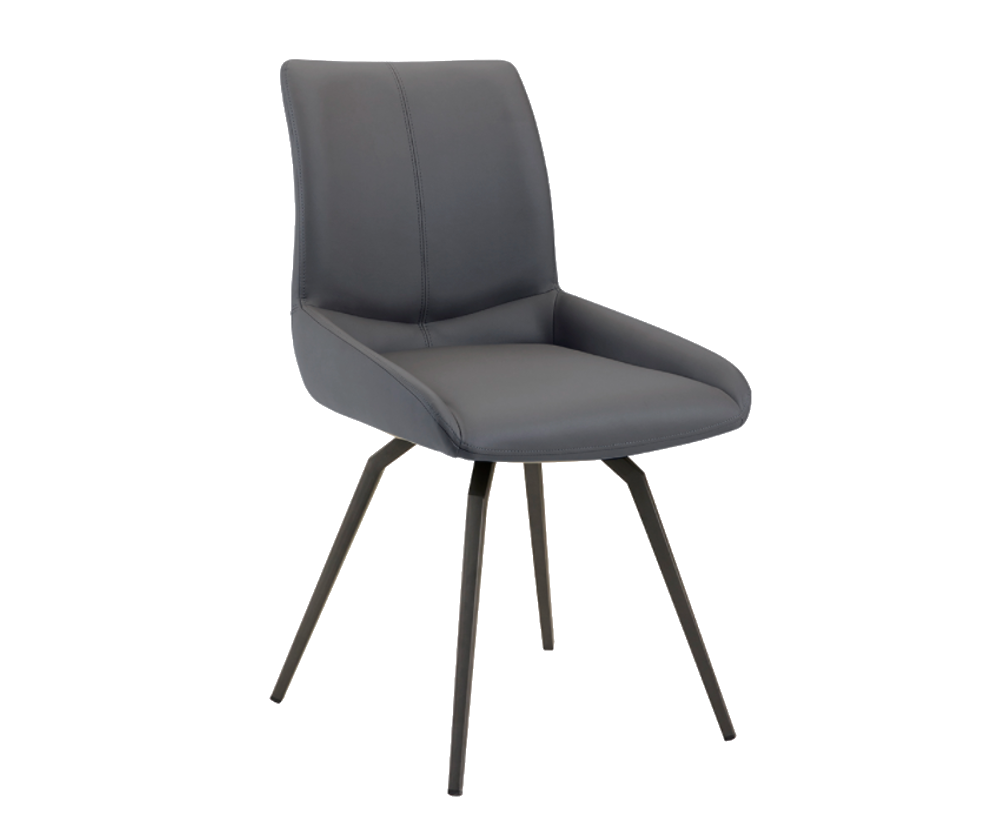 
          no blank-products/Yvonne-Swivel-Dining-Chair-Grey-80731-Silo1.png