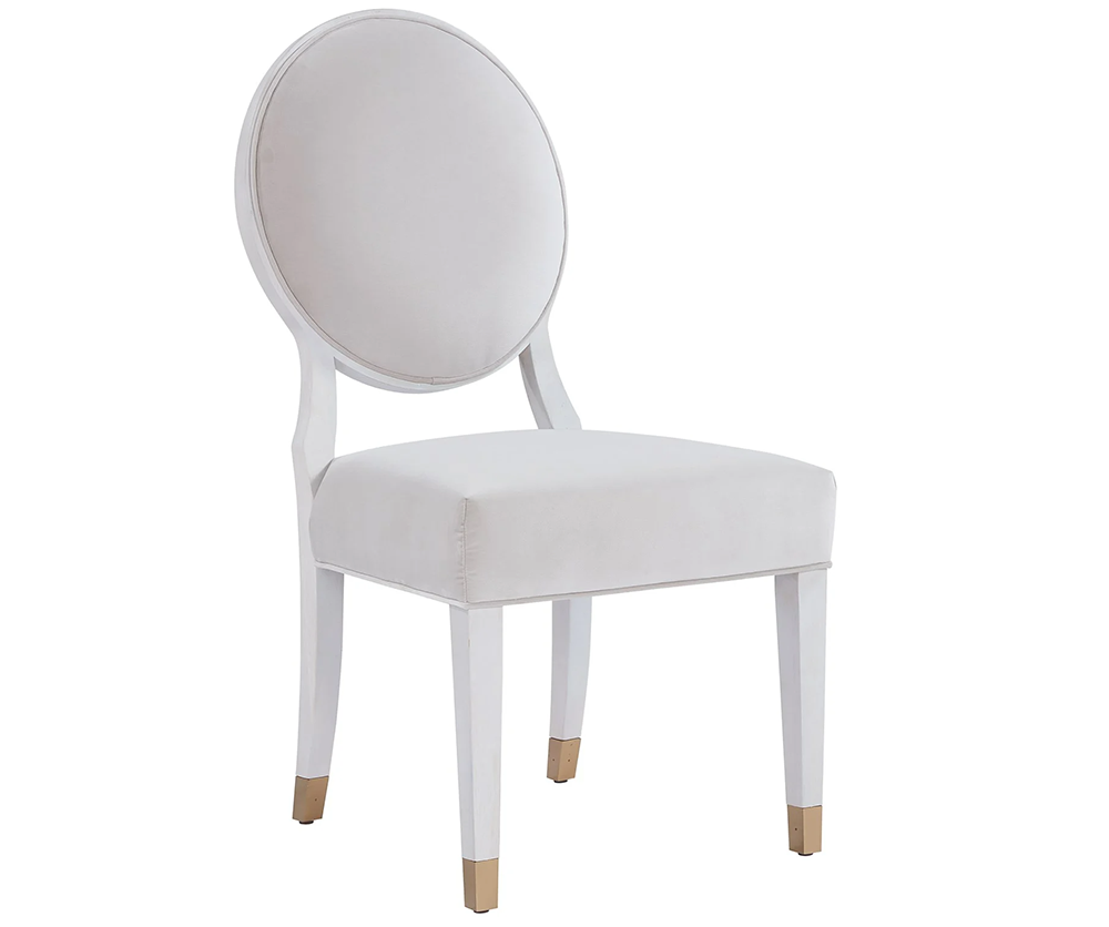 
          no blank-products/Zahira-Dining-Side-Chair-80505-Silo.png