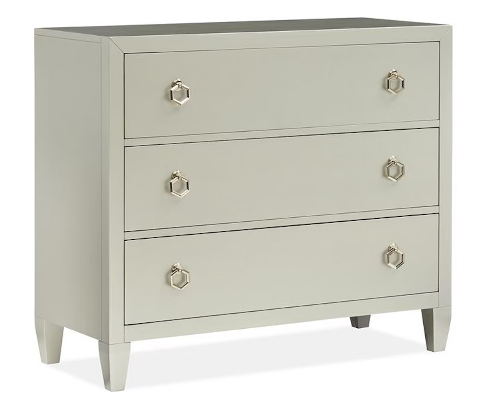 
          no blank-products/Ziel-3-Drawer-Accent-Chest-85238-Silo-1.png