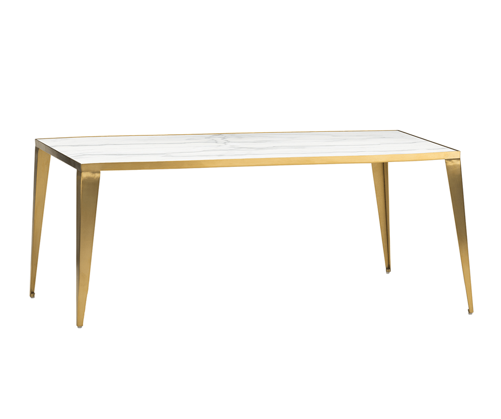 
          no blank-products/Zsa-Zsa-Coffee-Table-69761-Silo.png