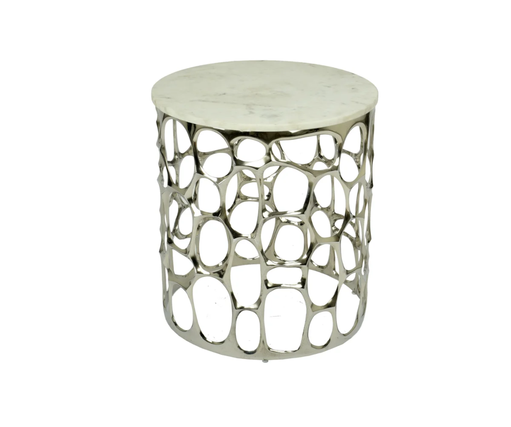 
          no blank-products/luigi-White-Marble-End-table-83500-Silo-1.png