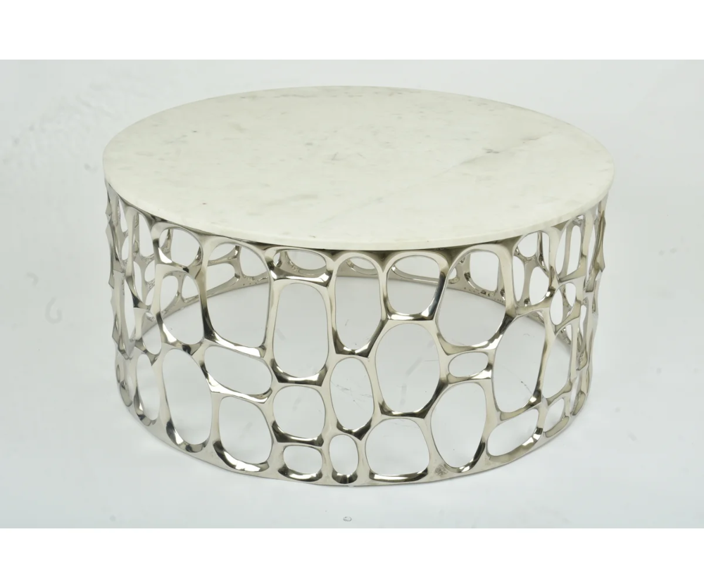 
          no blank-products/luigi-White-Marble-coffe-table-83499-Silo-1.png