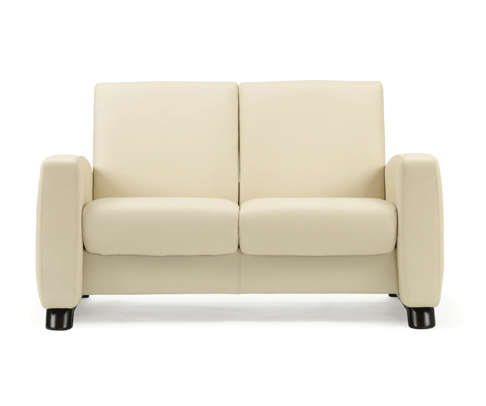 Choosing the right upholstery