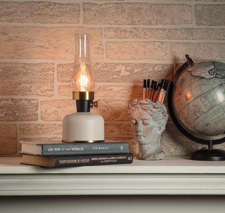 <br>Slow Down, Breathe Deep: <br><small>5 Soulful Decorating Ideas to Embrace Autumn Indoors</small>