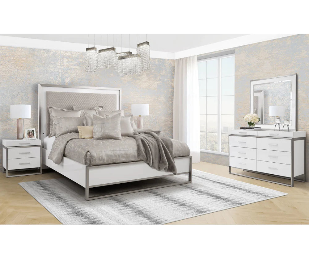 Thinking of Buying New Furniture. Let us Help! – Decorium