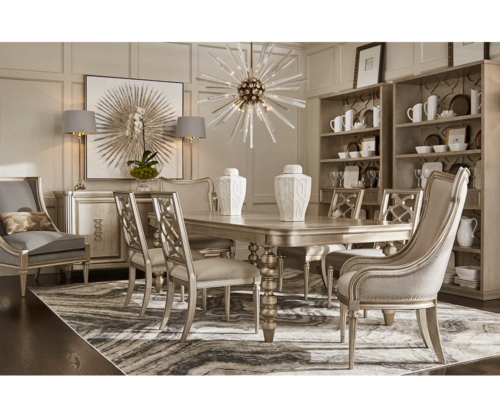 How to decorate your home for the holidays – Decorium