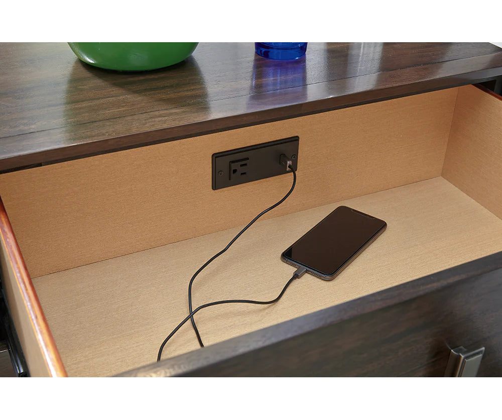 Furniture Technology – Decorium