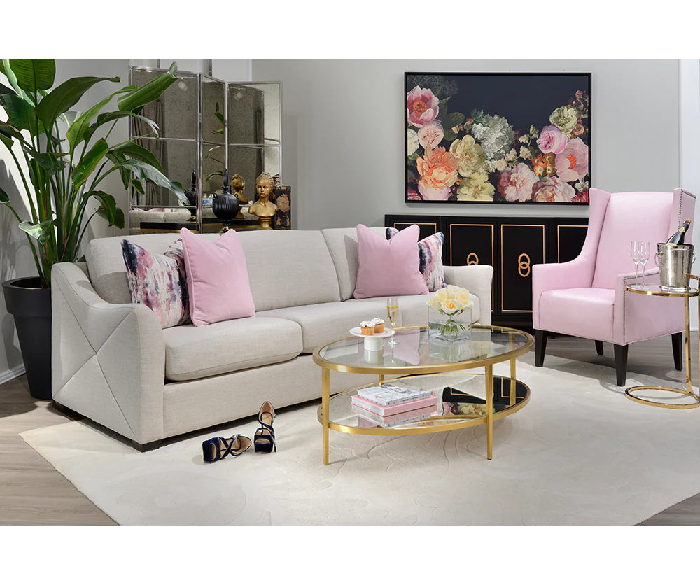 Love your... Everything! – Decorium