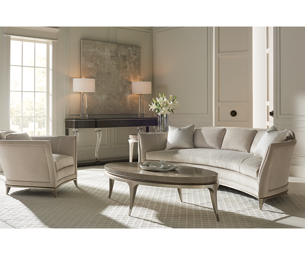 Relaxing Design Tips For Your Living Room – Decorium