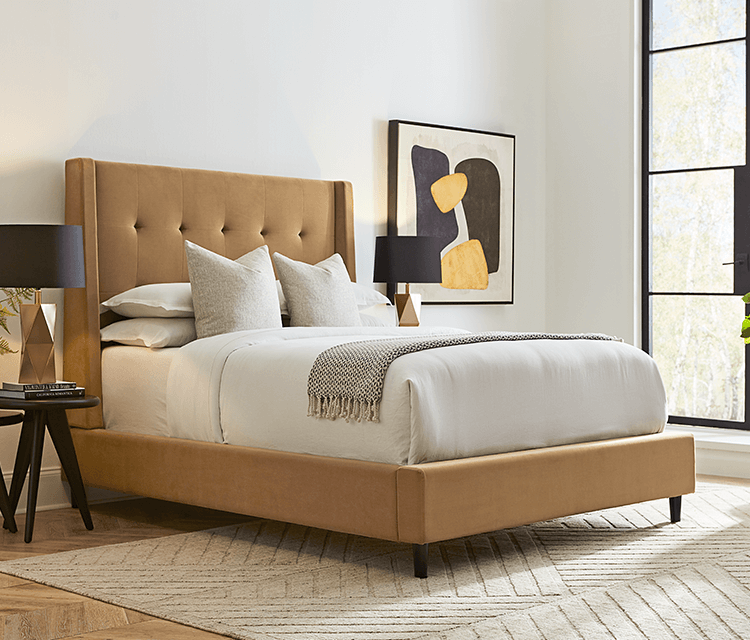 <br>Designing Your Dream Space—For Free! <br> <small>How Our Complimentary Design Services Work</small>