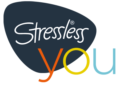 Stressless YOU
