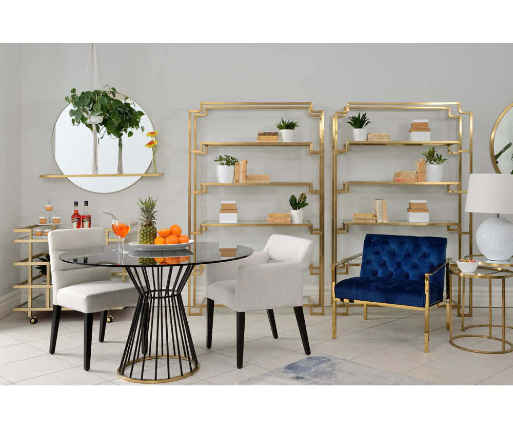 Splash of Colour – Decorium