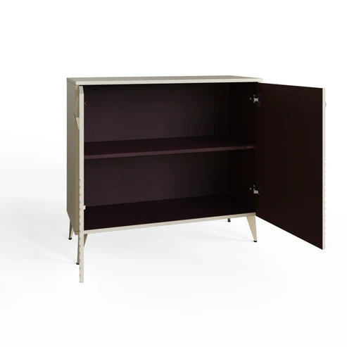 Iona Small Sideboard - Amanda Aerin x Frank Olsen