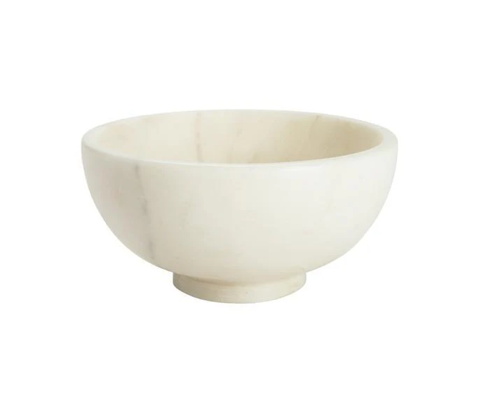 
          no blank-files/6InchSmallMarbleBowlSilo.png