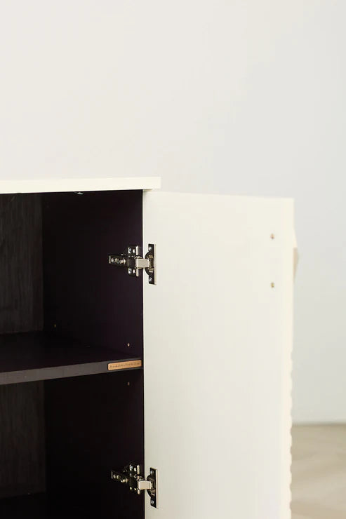 Iona Small Sideboard - Amanda Aerin x Frank Olsen