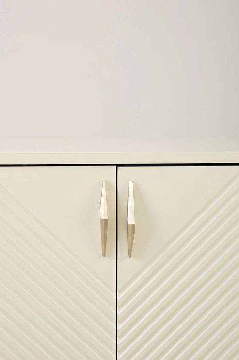 Ava Large Sideboard - Amanda Aerin x Frank Olsen<br><small>Available in alternate finishes</small>