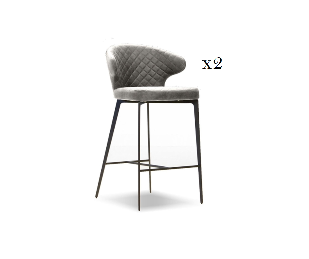 
          no blank-files/AbracoFawnCounterStool_903971_Set.png