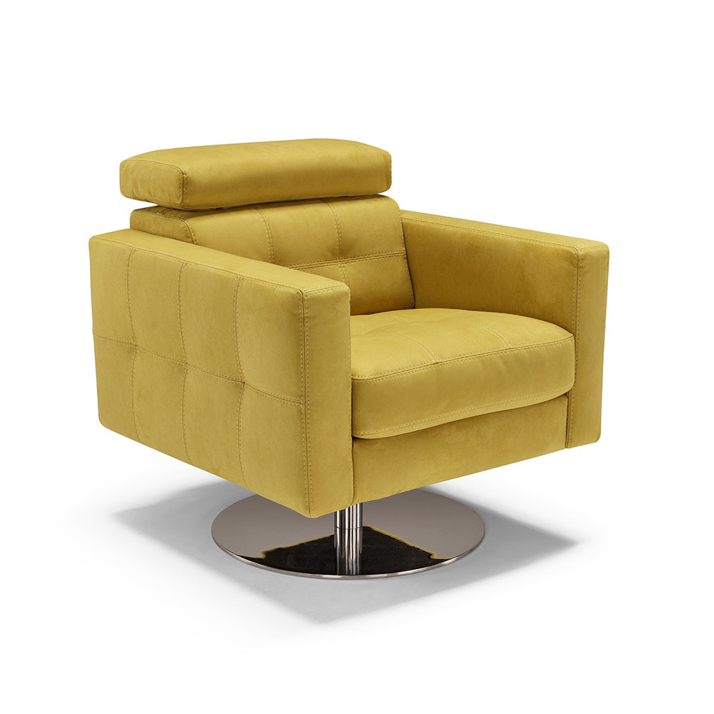 
          no blank-files/AdamoPistachioAccentChair86143Silo1.png