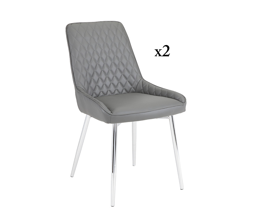 
          no blank-files/Adele-Dining-Chair-Set_904176.png