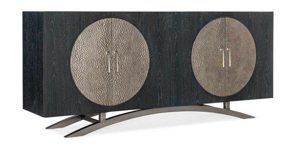 Adelina Media Console