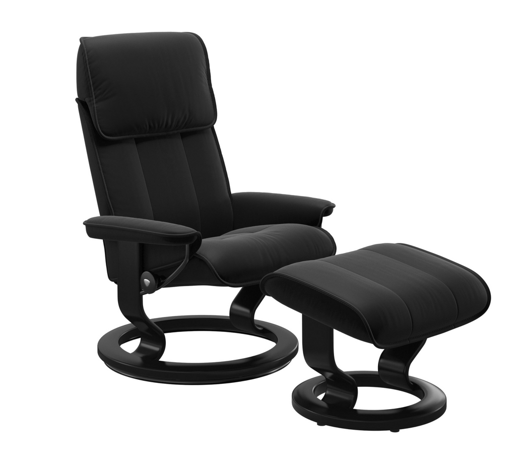 
          no blank-files/AdmiralChairandOttomanPalBlackBlackClassicBaseLrg87942Silo1.png