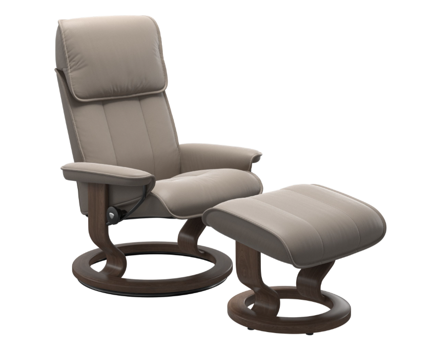 
          no blank-files/Admiral_Classic_Mushroom_w_Walnut_Wood_1.png
