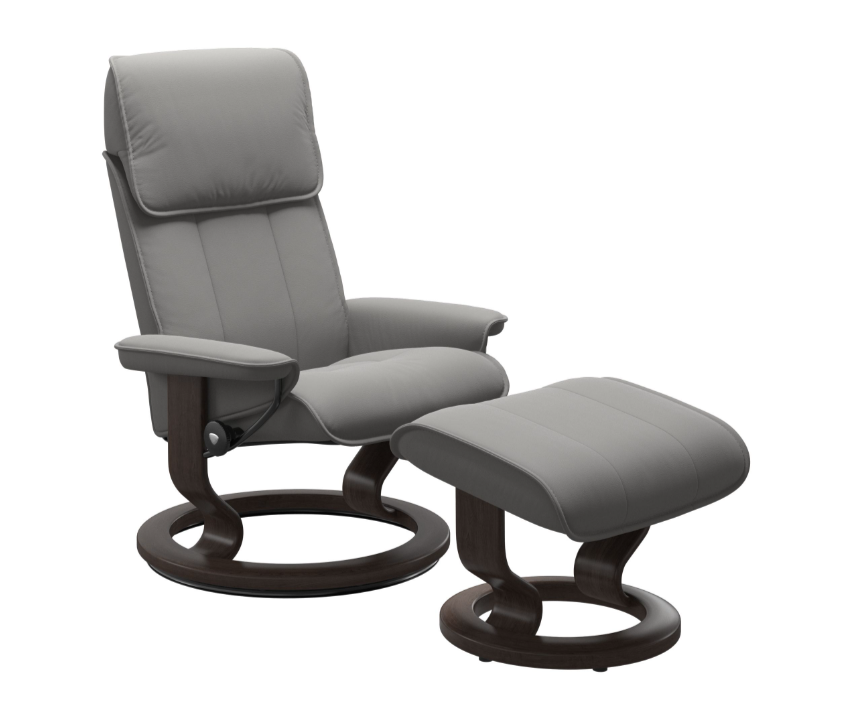 
          no blank-files/Admiral_Classic_Silver_Grey_w_Wenge_Wood_1.png