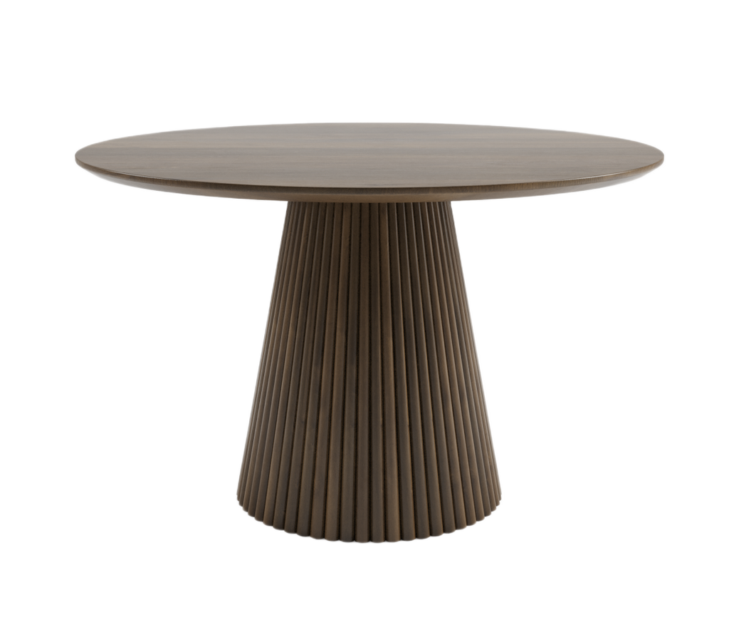 
          no blank-files/Aina_Walnut_Dining_Table_Silo.png