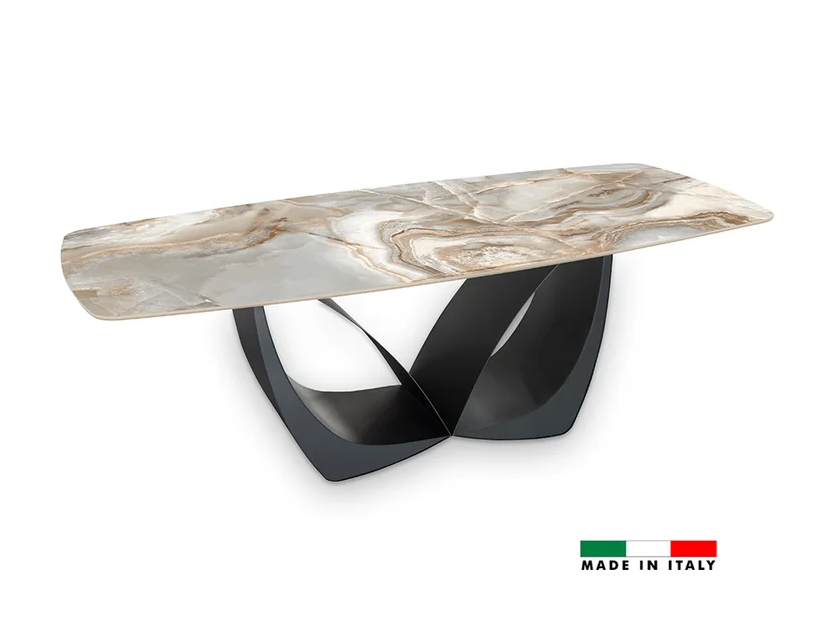 
          no blank-files/Alessandra_Dining_Table_Onice_Beige_w_Anthracite_Base.png