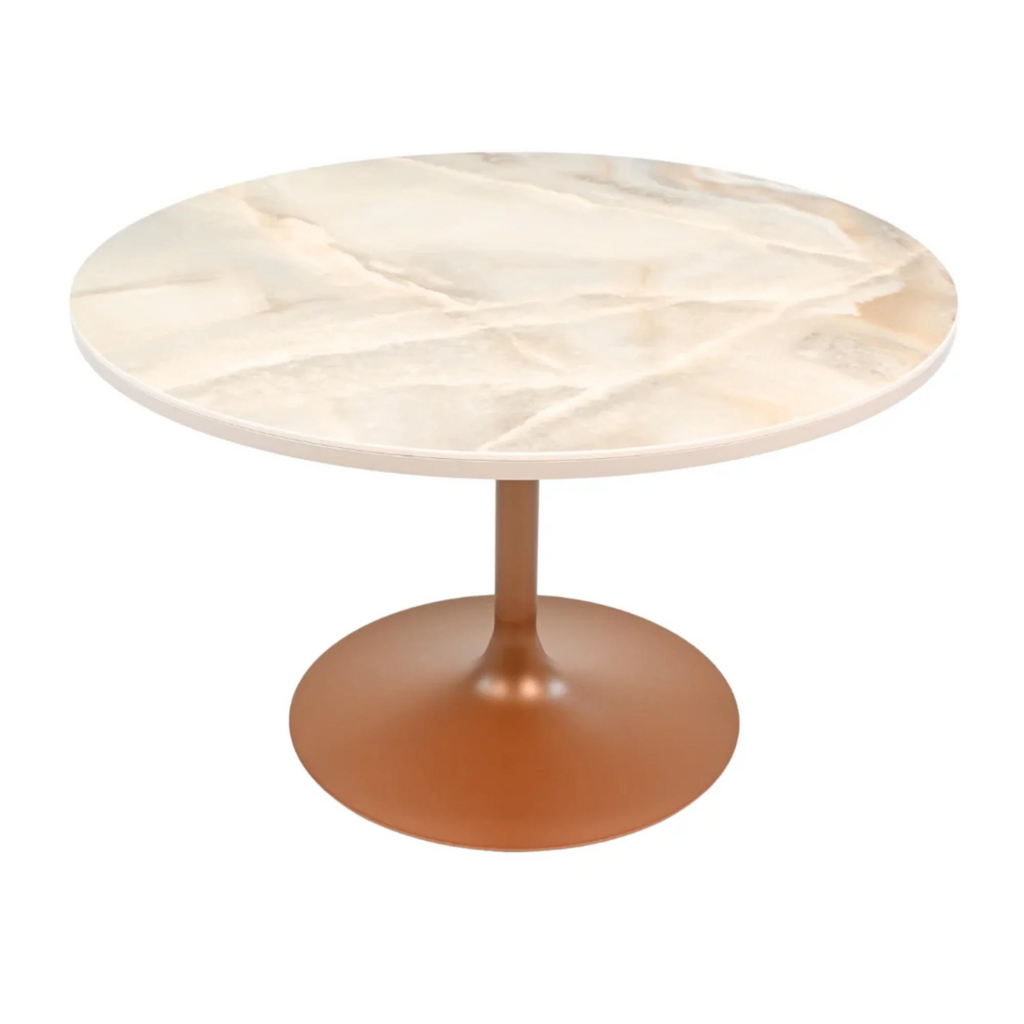 
          no blank-files/AlessiaCoffeTable904235Silo1.png