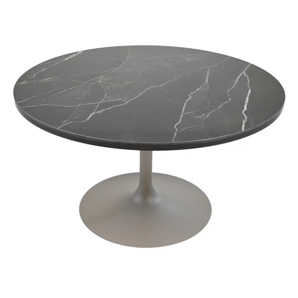
          no blank-files/AlessiaCoffeTable904236silo1.png
