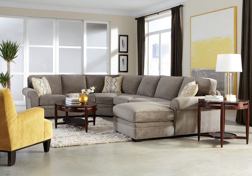 
          no blank-files/Alto-Sectional-902161_Trimmed.png