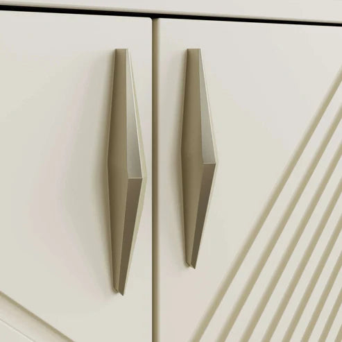 Iona Small Sideboard - Amanda Aerin x Frank Olsen