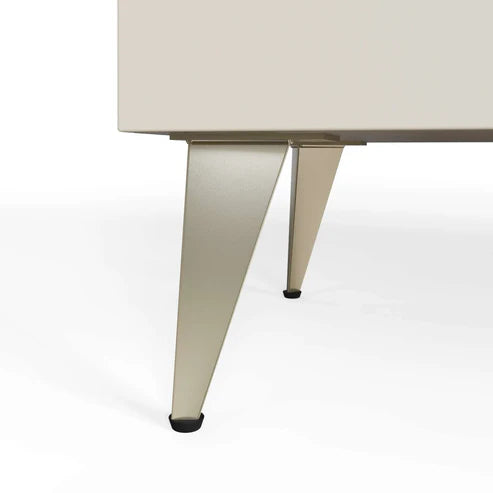 Iona Small Sideboard - Amanda Aerin x Frank Olsen