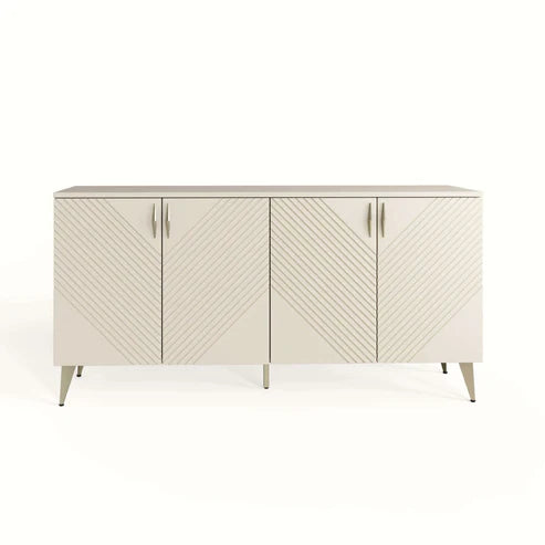 
          no blank-files/AmandaAerinxFrankOlsenCanadaAVAsideboardWarmwhiteonwhitebackground.webp