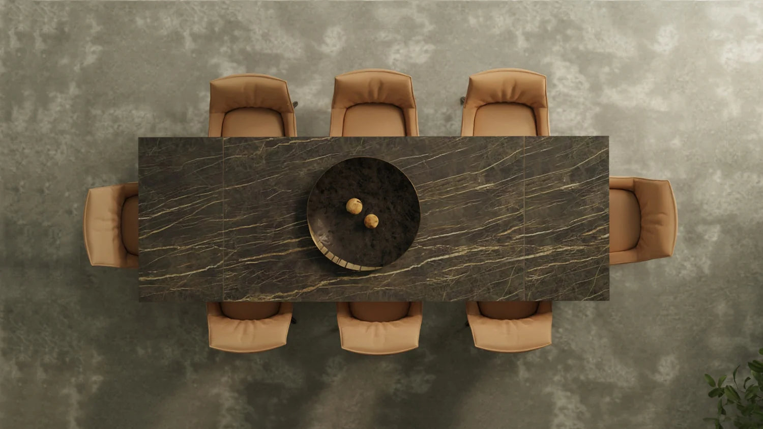Dining Tables