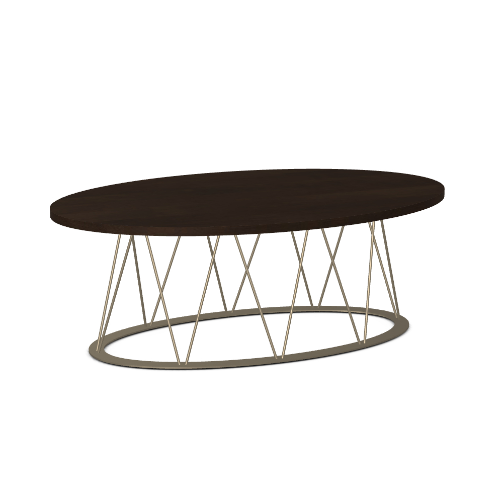 Amelie Coffee Table
