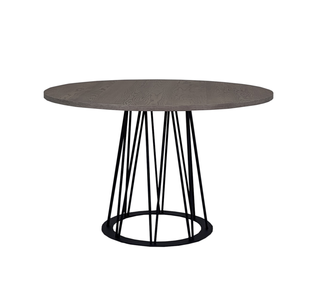 Amelie Round Dining Table