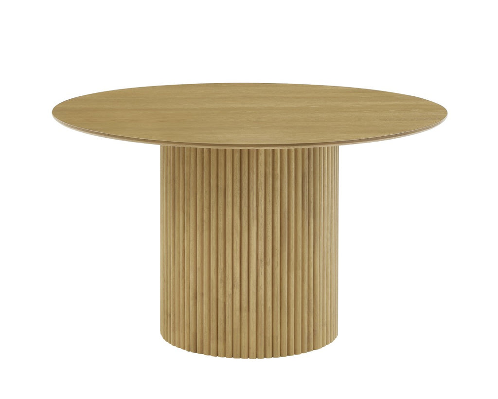 
          no blank-files/Anders52RndDiningTableSilo.jpg