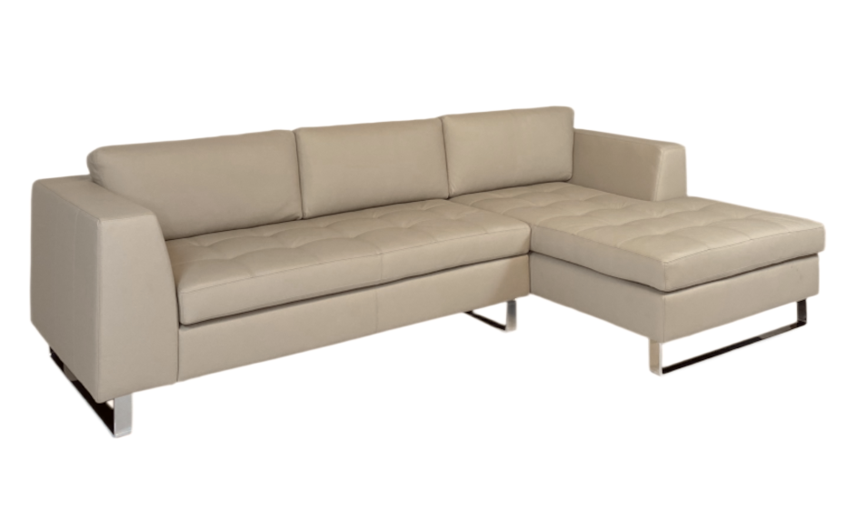
          no blank-files/Angelo-Sectional-903729-Silo-1_1.png