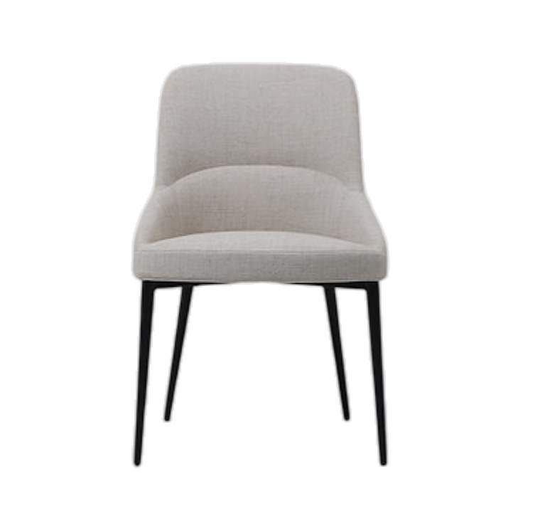 Annick Dining Chair