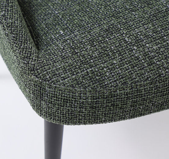 Annick Dining Chair