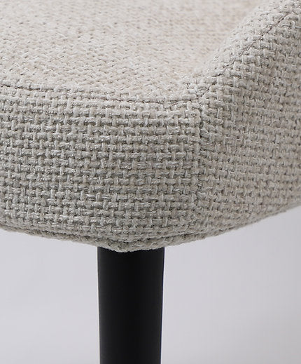 Annick Dining Chair