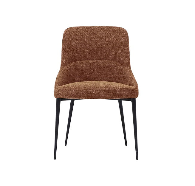 Annick Dining Chair